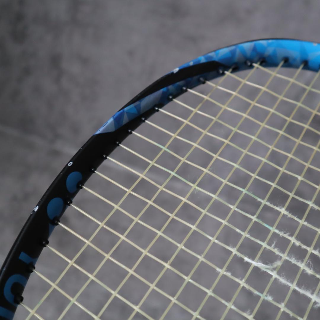 ヨネックス/YONEX EZONE 100 イーゾーン 硬式テニスラケット ヨネックス/YONEX EZONE 100 イーゾーン 硬式テニスラケット
