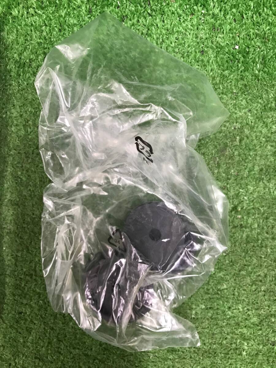 【中古品】★makita(マキタ) 26㎜集じんハンマドリル 3モード/SDSプラス HR2651　ITX17XFMOM6L