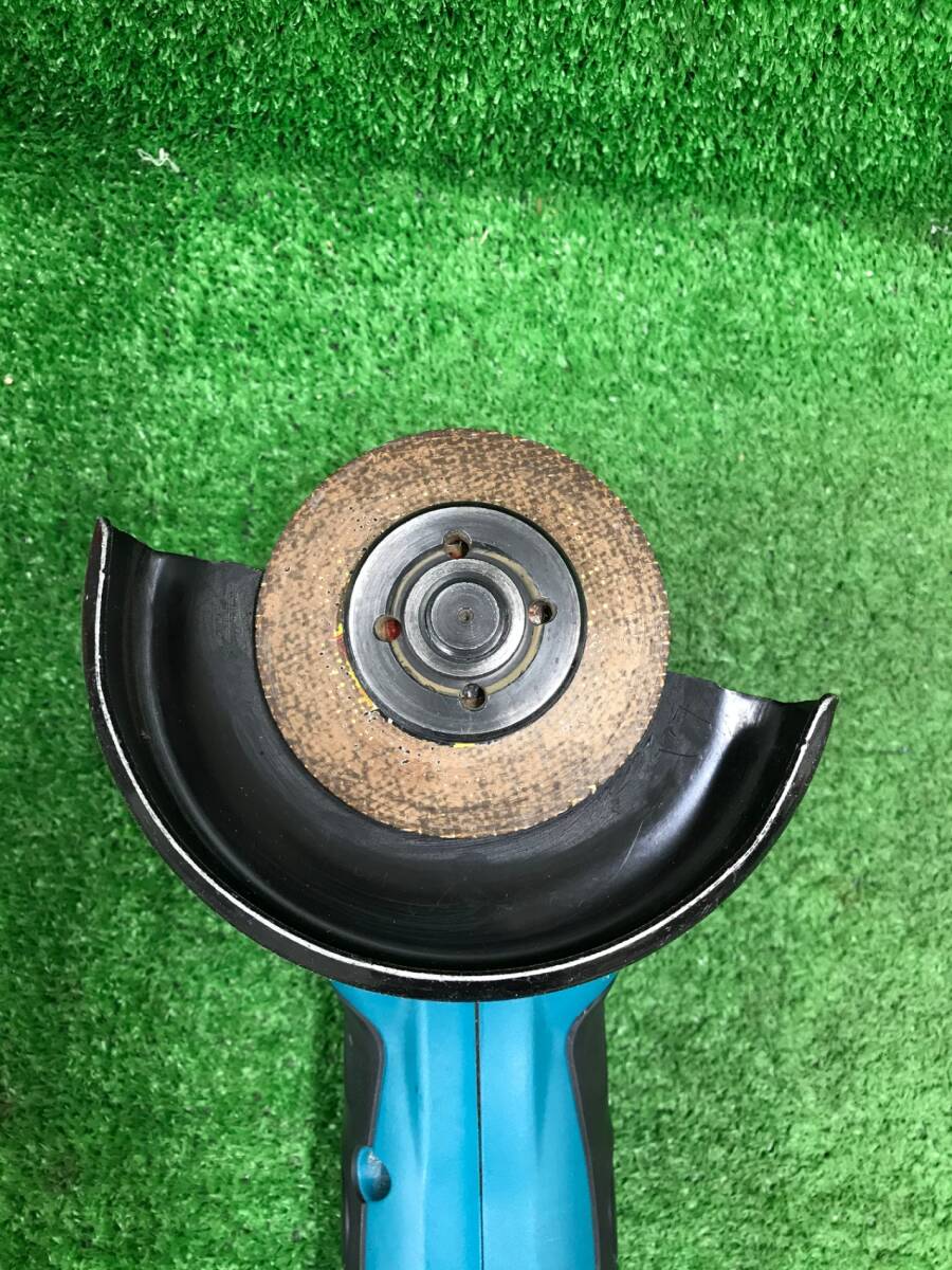 Xag01z hotsell