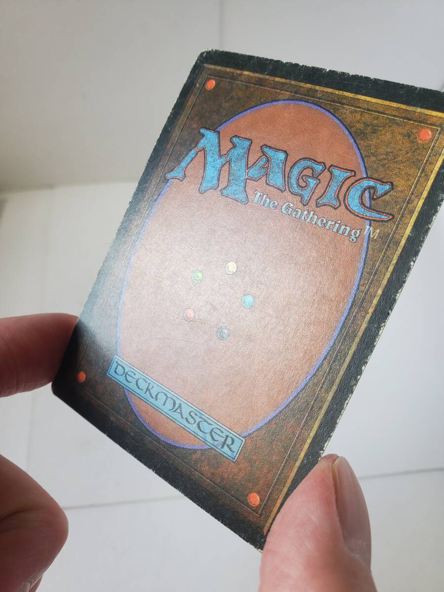 Yahoo!オークション - MTG RV Scrubland(黒枠伊語) Yahoo!オークション - MTG RV Scrubland(黒枠伊語)
