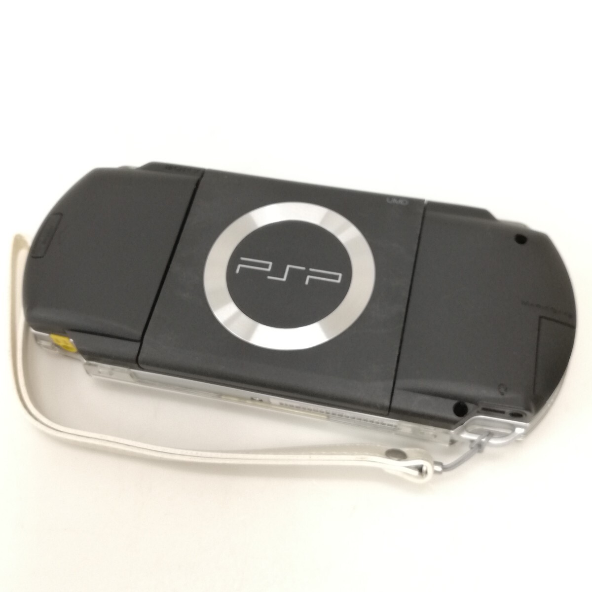52 SONY ソニー PSP プレイステーションポータブル PSP-1000 52 SONY ソニー PSP プレイステーションポータブル PSP-1000