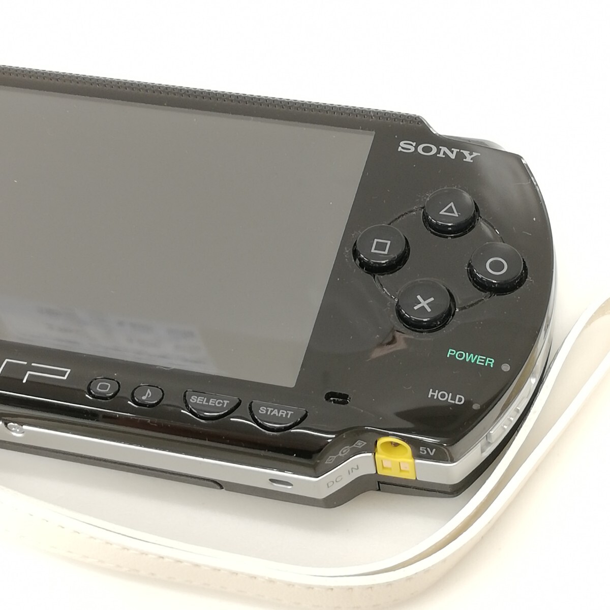 52 SONY ソニー PSP プレイステーションポータブル PSP-1000 52 SONY ソニー PSP プレイステーションポータブル PSP-1000