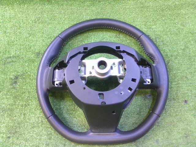 item_image_4