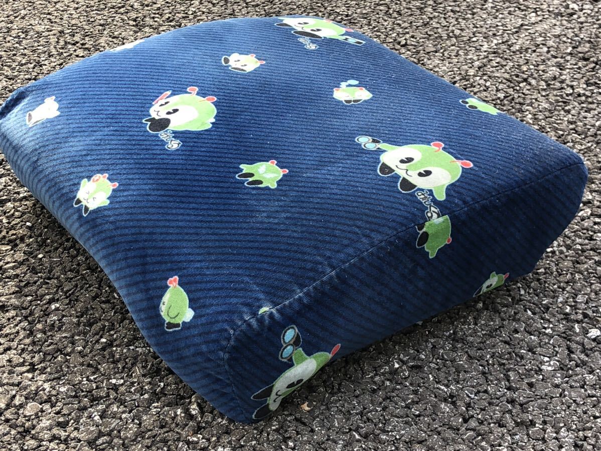 都営バス 座席 廃品 みんくる 都営バス 座席 廃品 みんくる (都営バス 座席 みんくる 東京都
