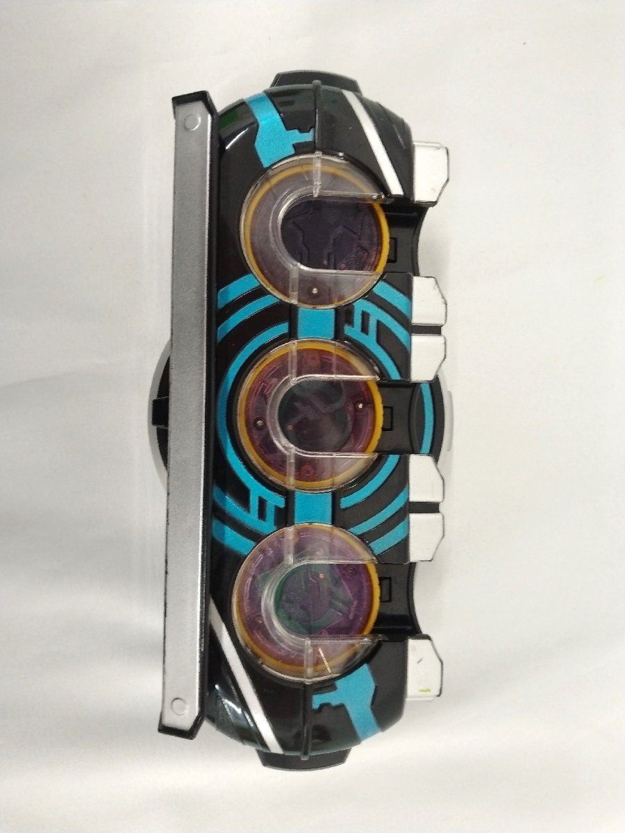 仮面ライダーオーズ 変身ベルト DXオーズドライバー 詰め合わせ 仮面ライダーオーズ 変身ベルト DXオーズドライバー 詰め合わせ