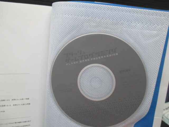 item_image_5