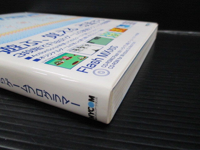 item_image_7