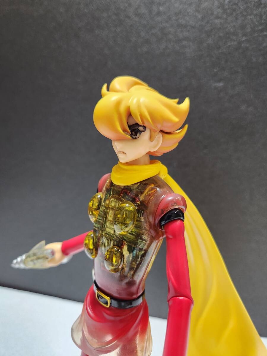 プリチャン フォロチケ プリチャンガール プリチャン