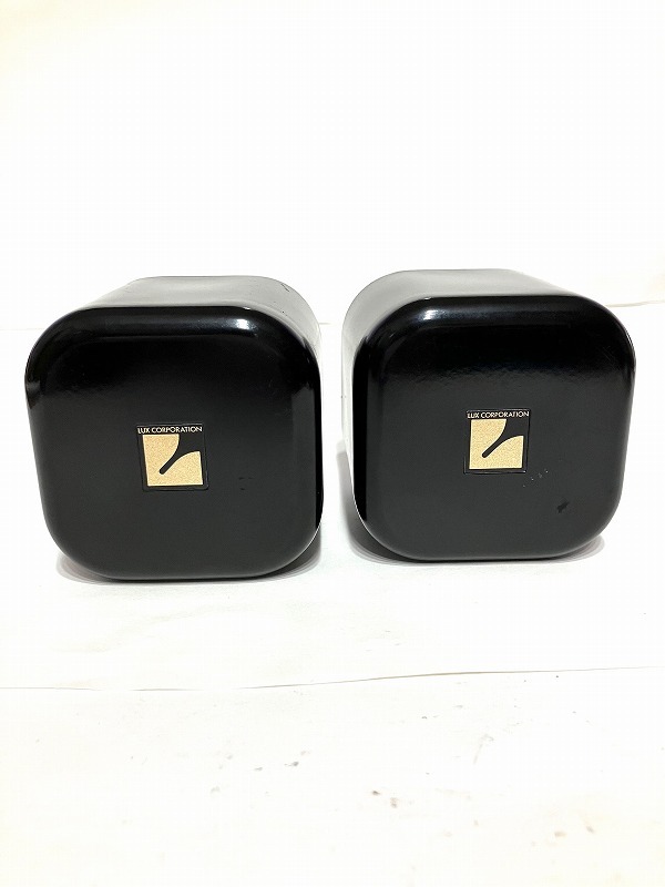 Yahoo!オークション - LUX ラックス 出力トランス COH6B5k Yahoo!オークション - LUX ラックス 出力トランス COH6B5k