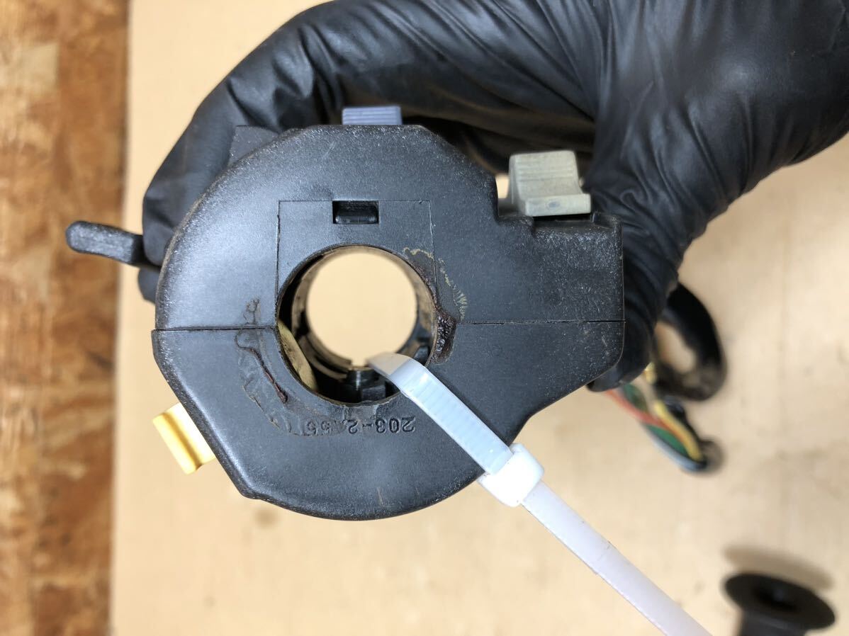 item_image_3