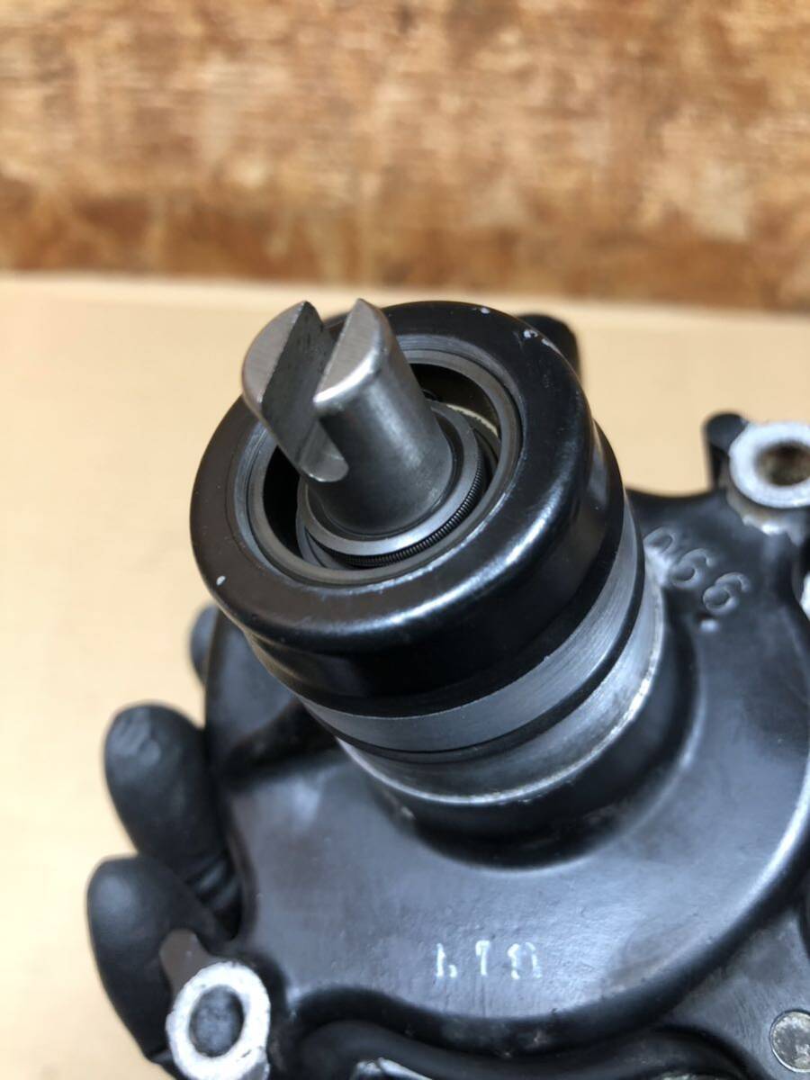 item_image_10