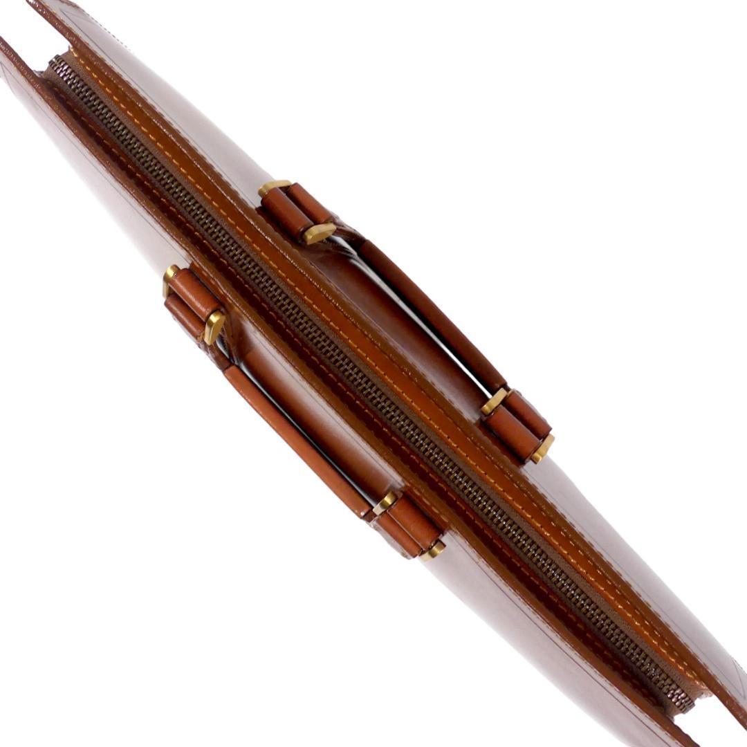  быстрое решение *FIVE WOODS* все кожа портфель .. пять Woods мужской чай натуральная кожа портфель натуральная кожа ходить на работу командировка сумка портфель женский 