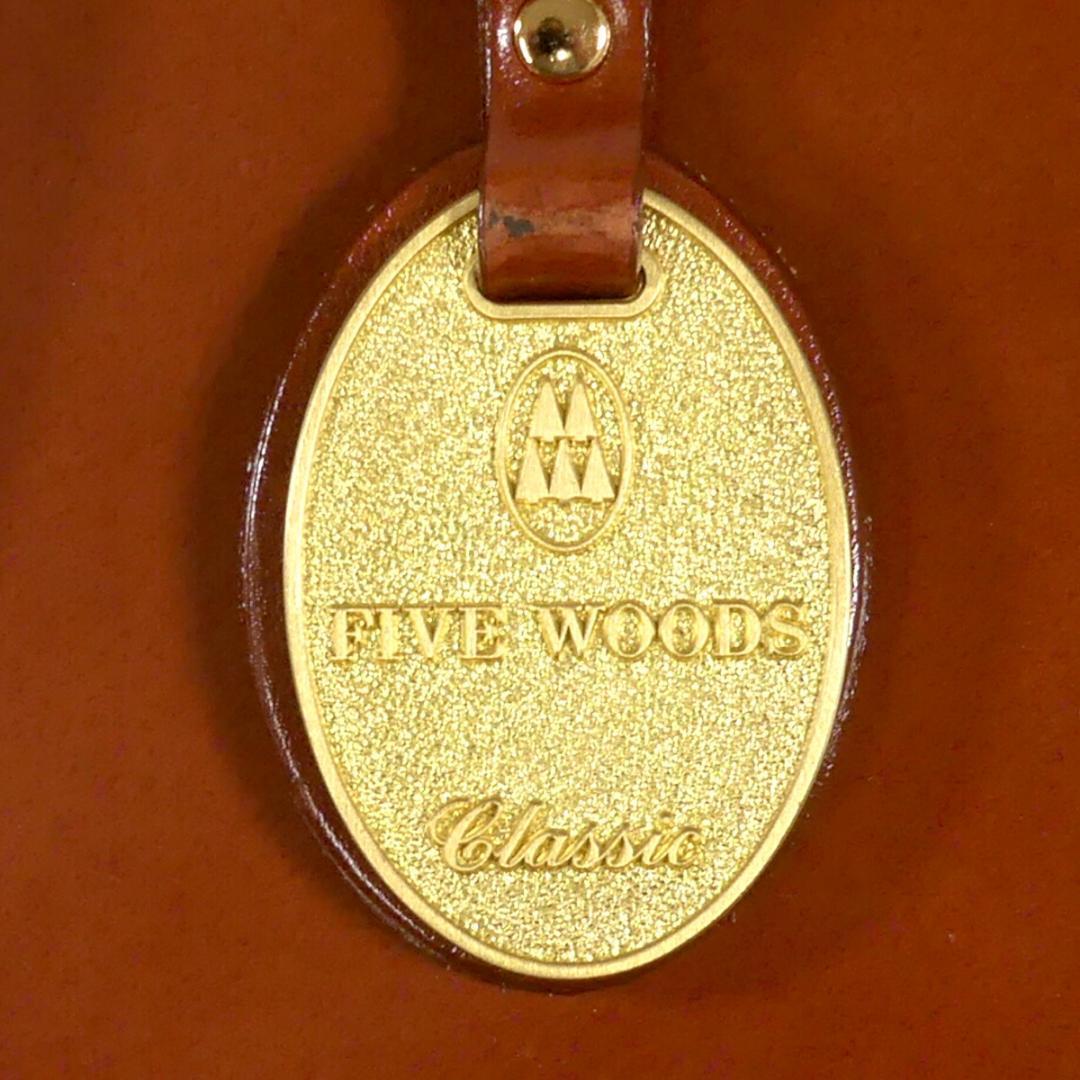  быстрое решение *FIVE WOODS* все кожа портфель .. пять Woods мужской чай натуральная кожа портфель натуральная кожа ходить на работу командировка сумка портфель женский 