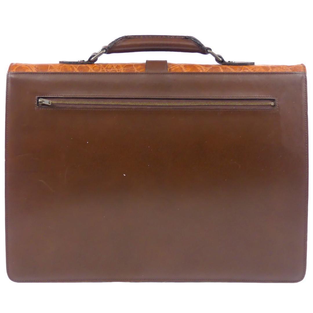 即決 CLASSIC NOUVEAU オールレザービジネスバッグ クラシック 即決 CLASSIC NOUVEAU オールレザービジネスバッグ クラシック