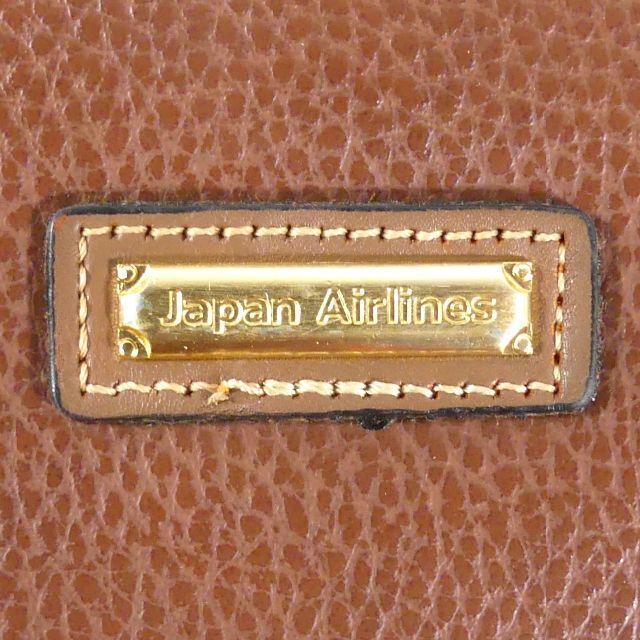 即決 Japan Airlines アタッシュケース ジャパンエアラインズ 即決 Japan Airlines アタッシュケース ジャパンエアラインズ