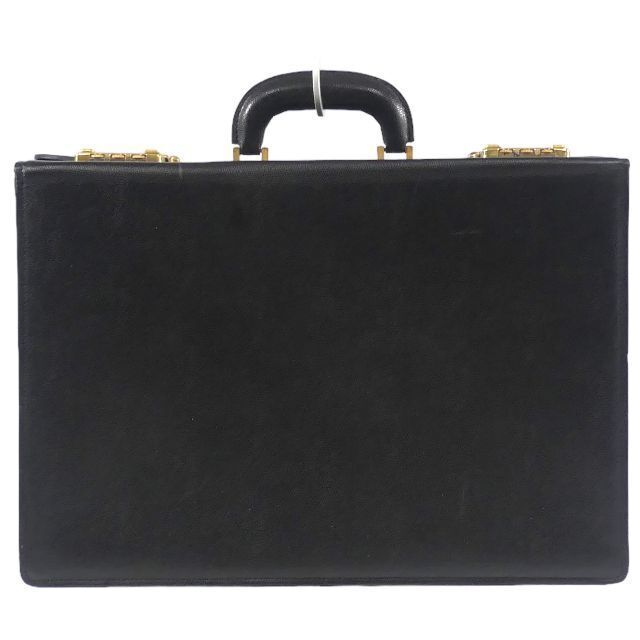 即決 フランス製 LANCEL レザーパイロットケース ランセル 即決 フランス製 LANCEL レザーパイロットケース ランセル