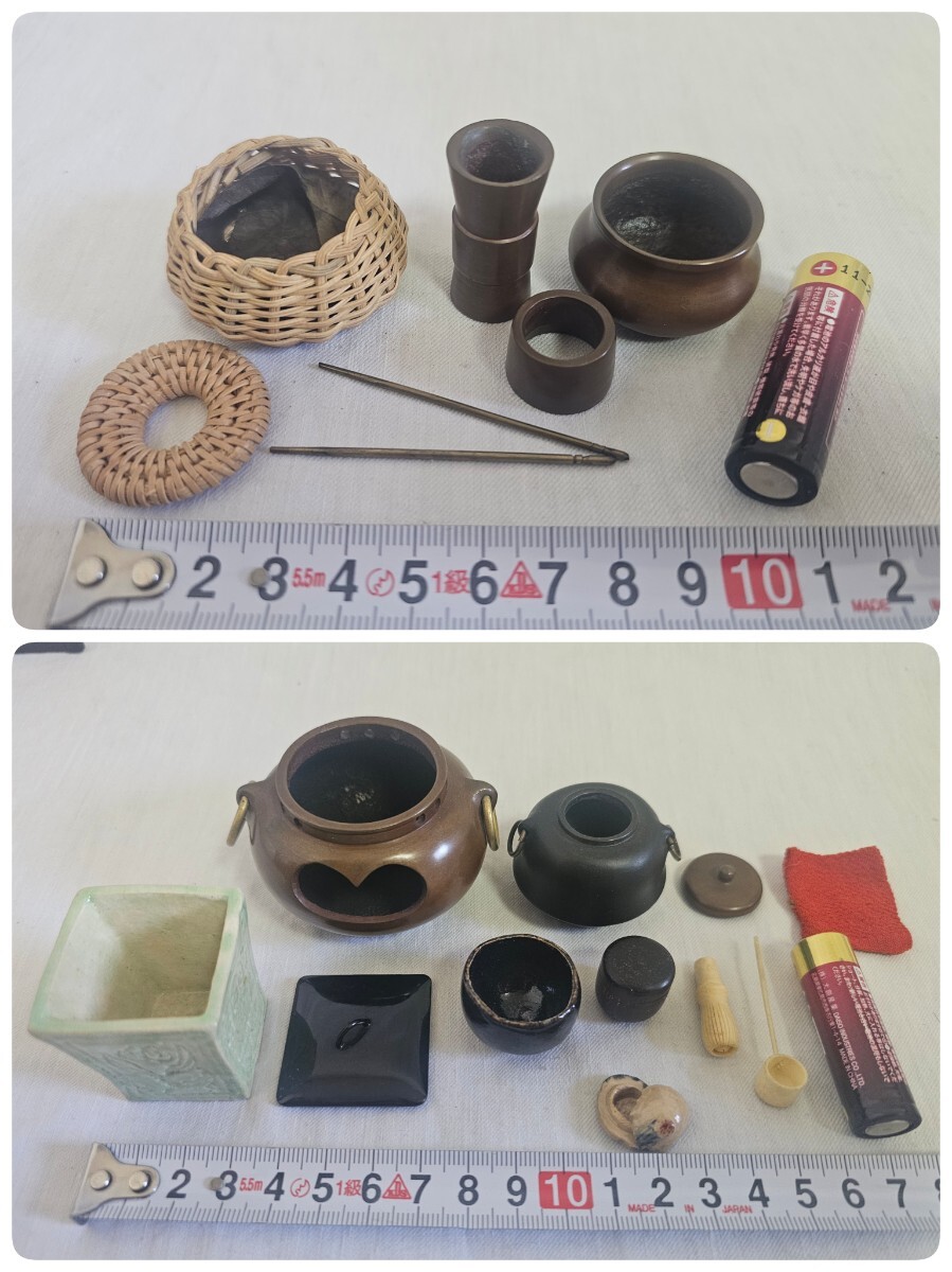 福井県旧家初荷 雛道具 大極上 本金別製 牡丹唐草 金蒔絵 台子 福井県旧家初荷 雛道具 大極上 本金別製 牡丹唐草 金蒔絵 台子