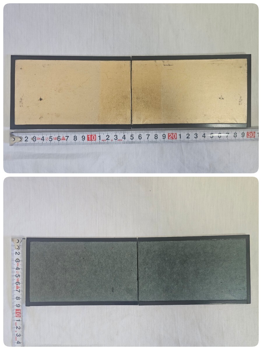 福井県旧家初荷 雛道具 大極上 本金別製 牡丹唐草 金蒔絵 台子 福井県旧家初荷 雛道具 大極上 本金別製 牡丹唐草 金蒔絵 台子