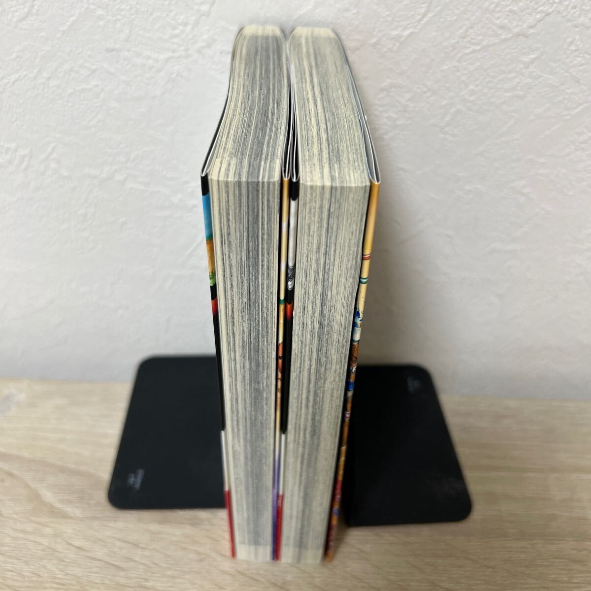 キングダム 66巻と67巻の2冊セット (ヤングジャンプコミックス キングダム 66巻と67巻の2冊セット (ヤングジャンプコミックス