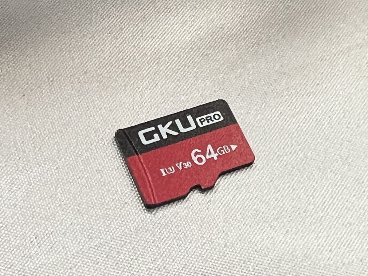 Yahoo!オークション - GKU D600 前後カメラ4K WiFi ドライブ Yahoo!オークション - GKU D600 前後カメラ4K WiFi ドライブ