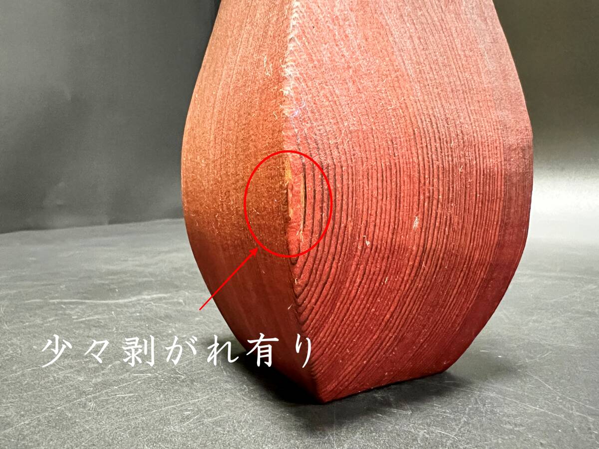 石彫 花瓶と台座 天然石 中國奇石 インテリア 花生け 一輪挿し 石彫 花瓶と台座 天然石 中國奇石 インテリア 花生け 一輪挿し