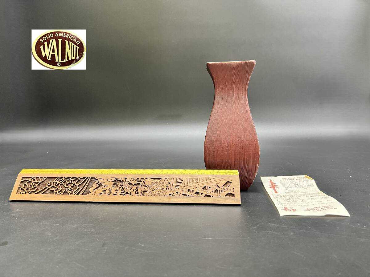 西洋アンティーク作品 瑠璃金彩花図花瓶 AK ECHT SCHARFFEUR 西洋アンティーク作品 瑠璃金彩花図花瓶 AK ECHT SCHARFFEUR