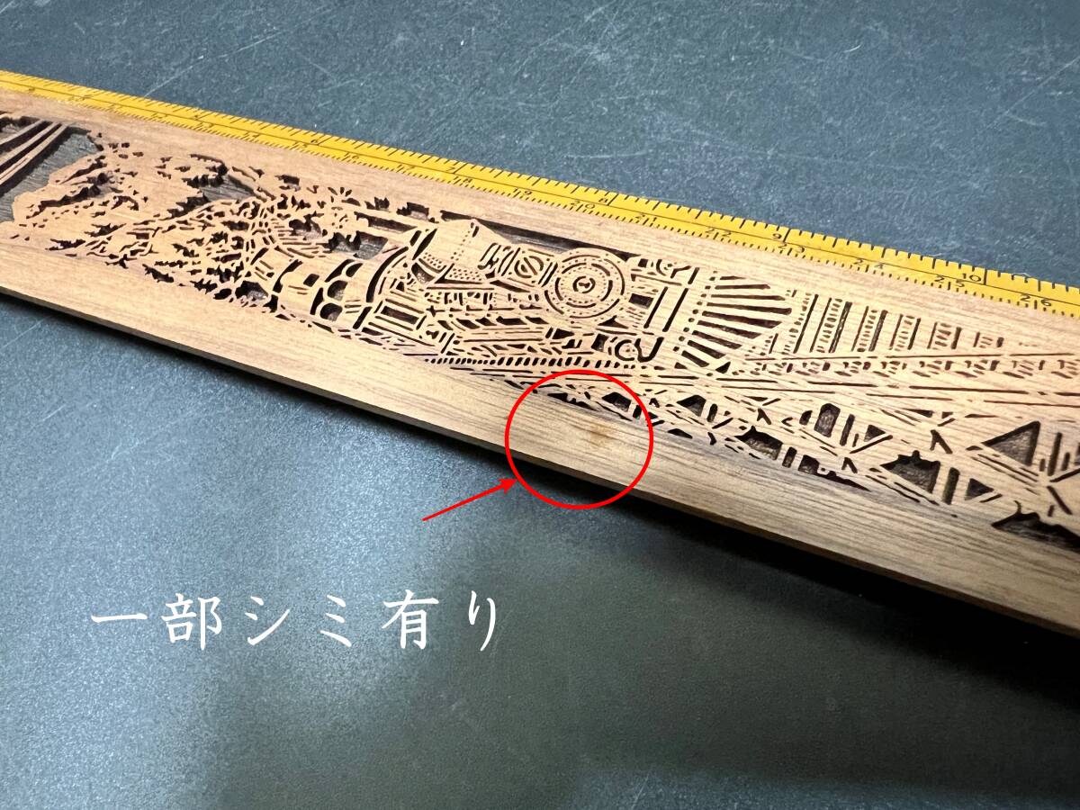 ◇◇Noritake オールドノリタケ 木村義一サイン入 ハンド ◇◇Noritake オールドノリタケ 木村義一サイン入 ハンド