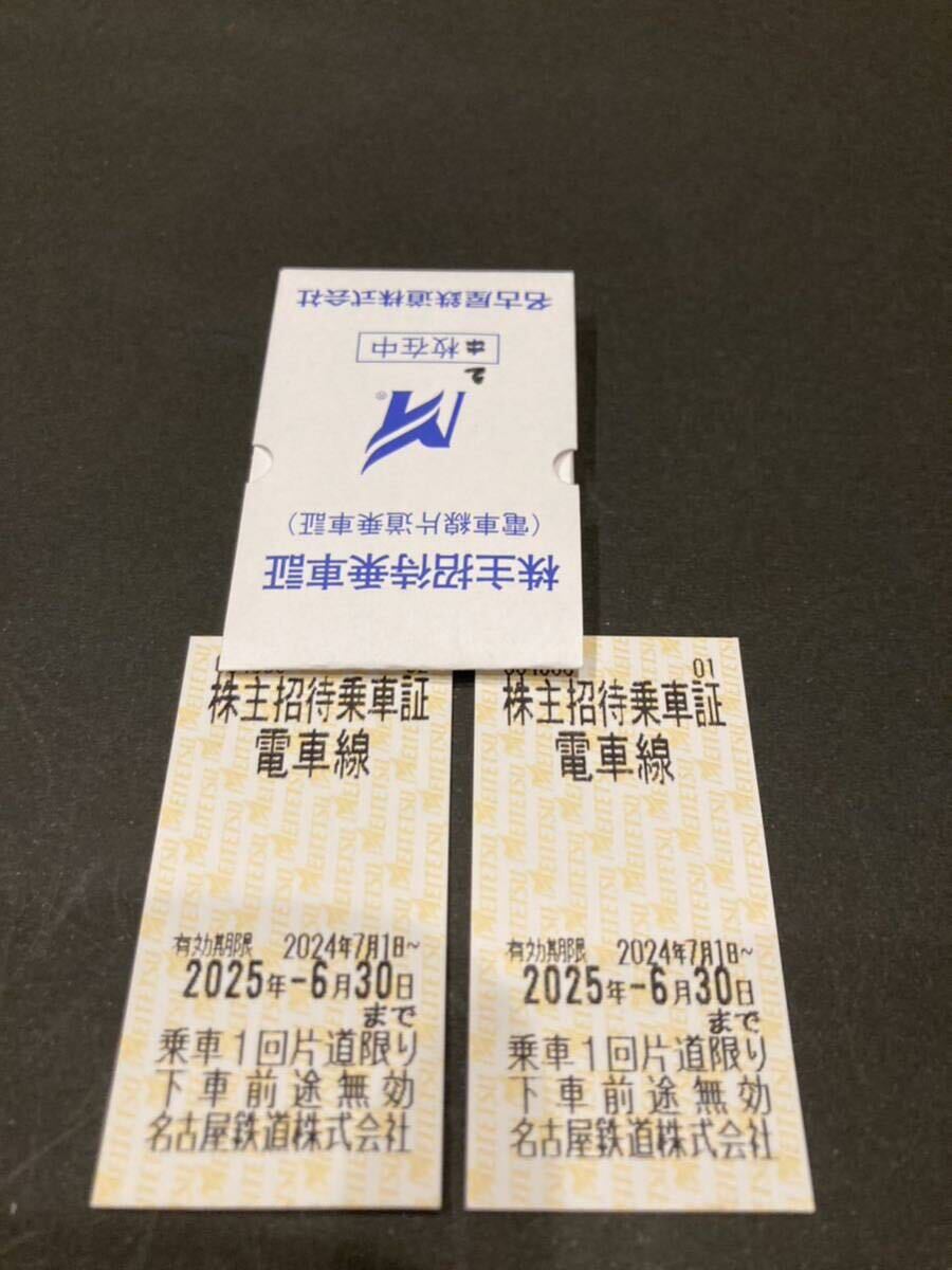 正源司陽子 日向坂46 週刊少年チャンピオン42号 直筆サイン入り 正源司陽子 日向坂46 週刊少年チャンピオン42号 直筆サイン入り