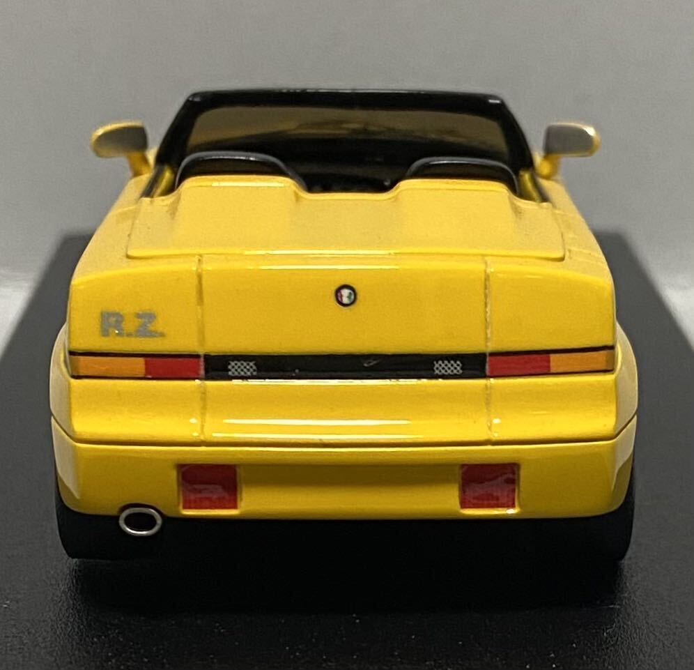 Yahoo!オークション - プロバンスムラージュ完成品 1/43