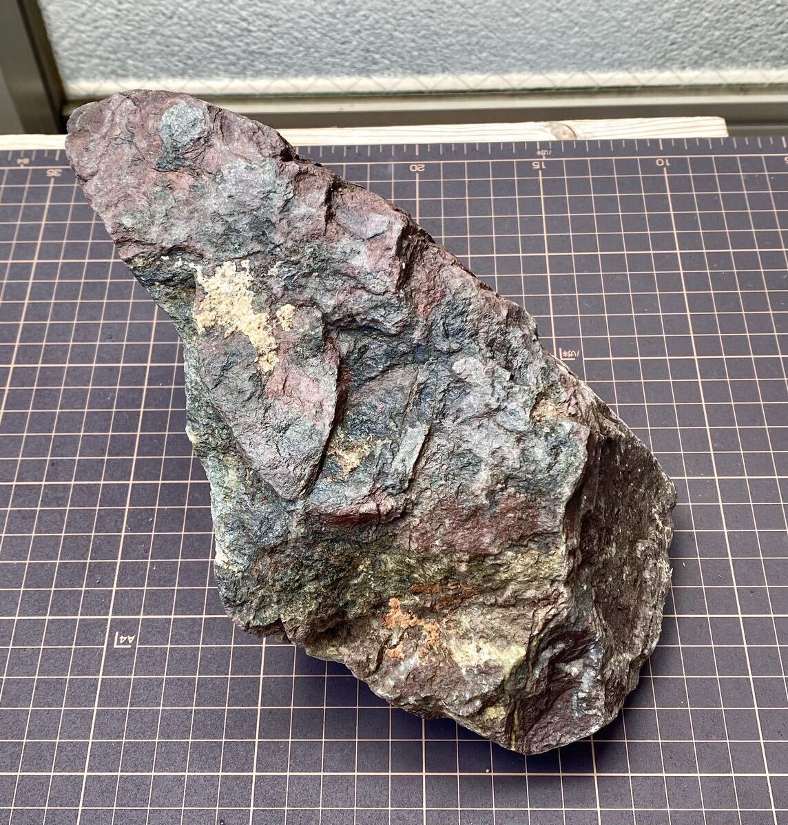 週末セール　万天石　約6キロセット　ADA 再入荷】【数量限定販売】Azusa PREMIER | 時計屋復刻堂