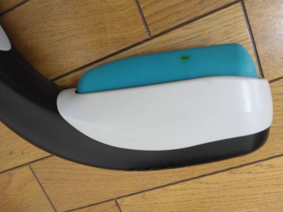 item_image_10