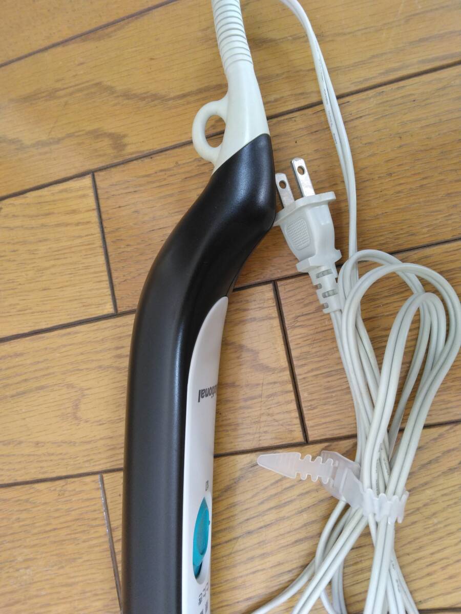 item_image_9