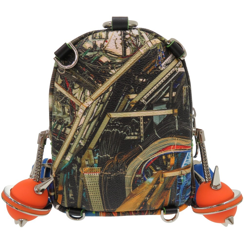 item_image_4
