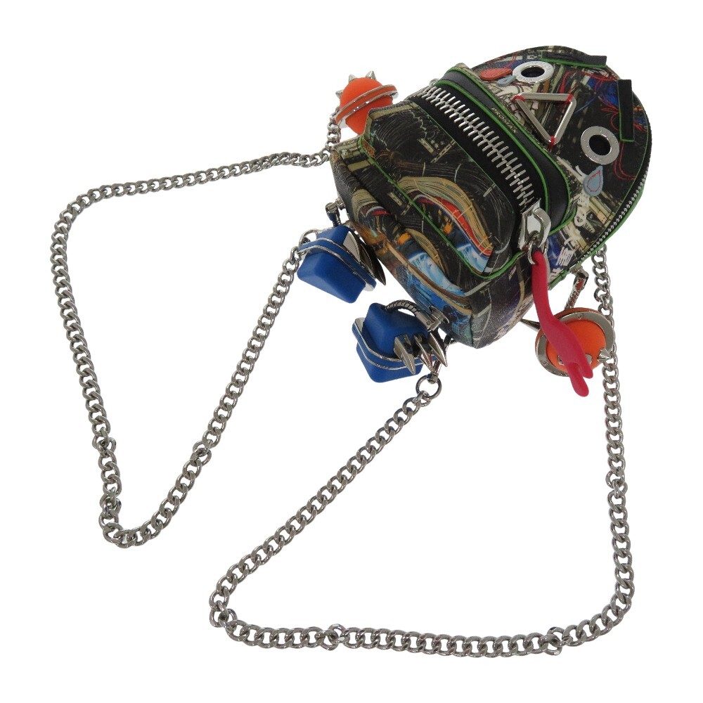 item_image_7