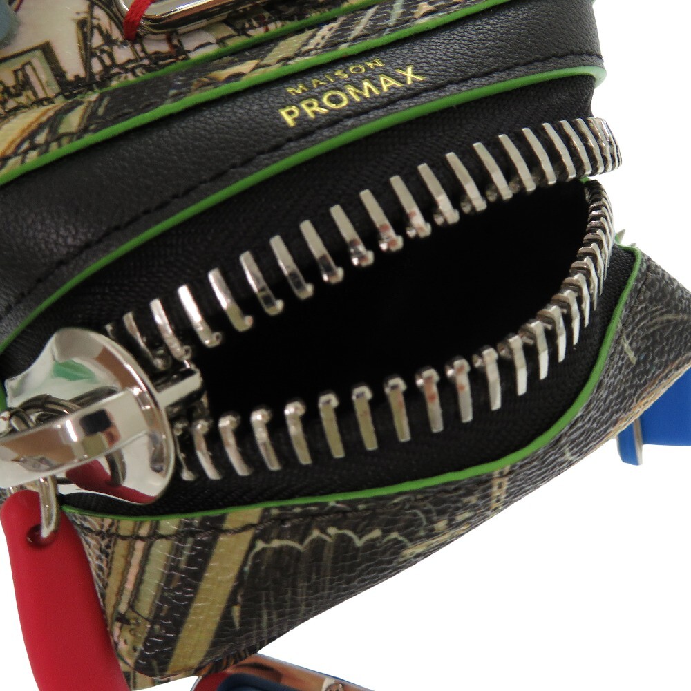 item_image_9
