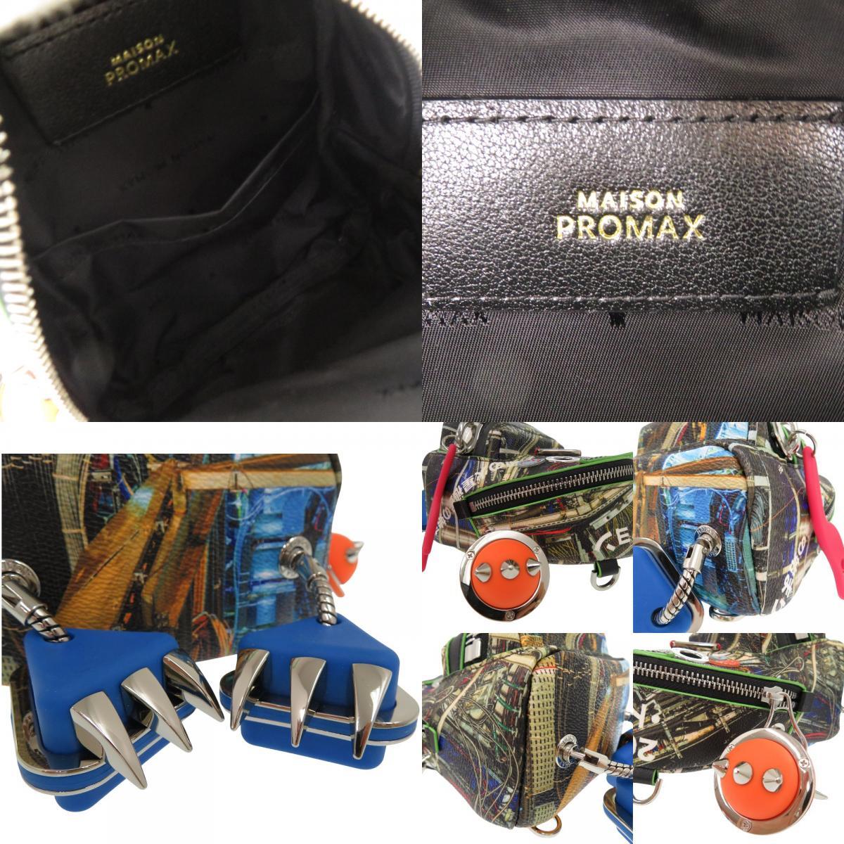 item_image_10