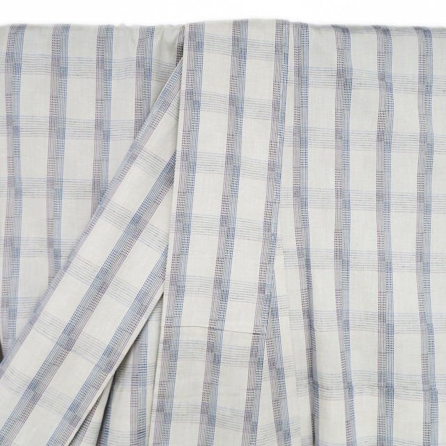 .. новый товар .. тканый кимоно дерево хлопок одиночный . casual .. узор . край имеется пепел белый цвет много цвет длина 166cm.69cm L высокий кимоно север .A1086-6