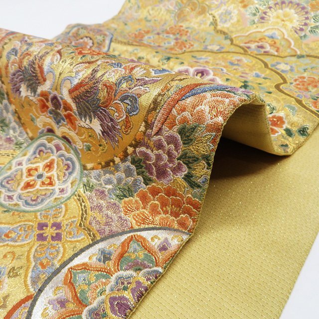 【hirotan 41】◇長襦袢13点まとめ売り◇ JUNKO KOSHINO 婦人浴衣 縦刷毛柄 | JUNKO KOSHINO