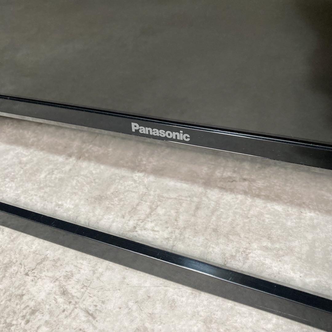 美品 パナソニック TH-43F300HT 2018年製 テレビ リモコン付き 美品 パナソニック TH-43F300HT 2018年製 テレビ リモコン付き