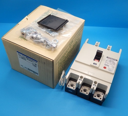 日立ツール/HITACHI カッタ用インサート ZCFW250R1.0 PTH08M 日立ツール/HITACHI カッタ用インサート ZCFW250R1.0 PTH08M