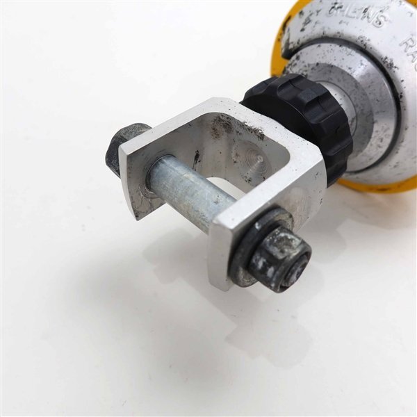 ! Majesty 250/SG20J Ohlins задняя подвеска / амортизаторы (Y0909A08)YA759 предыдущий период 
