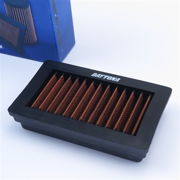 □デイトナ リプレイス エアフィルター R1200GS 空冷 '04～'12 展示品 (95049)