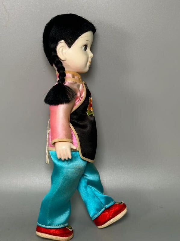 item_image_8