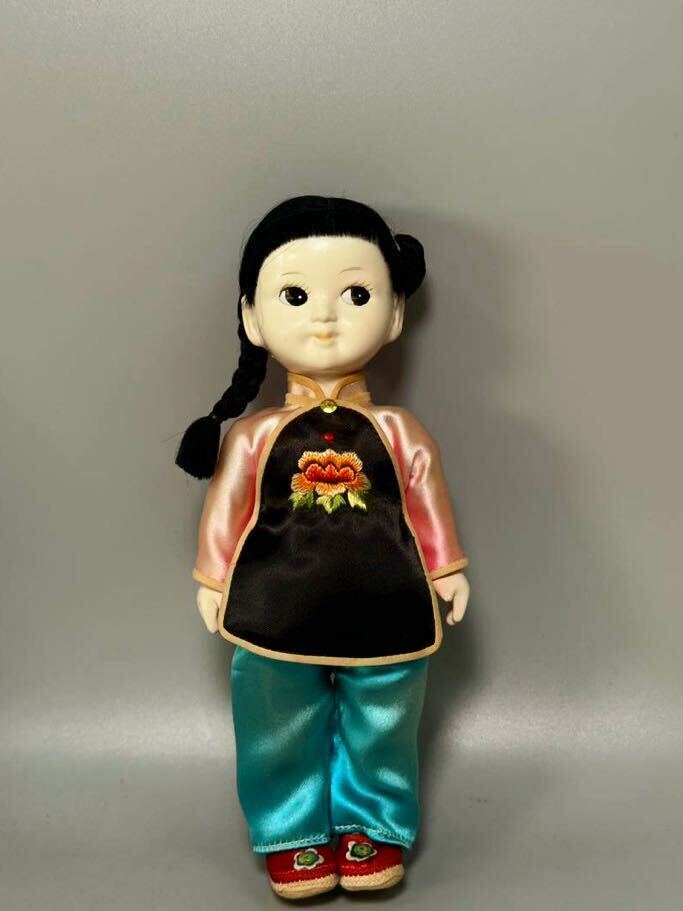 item_image_10