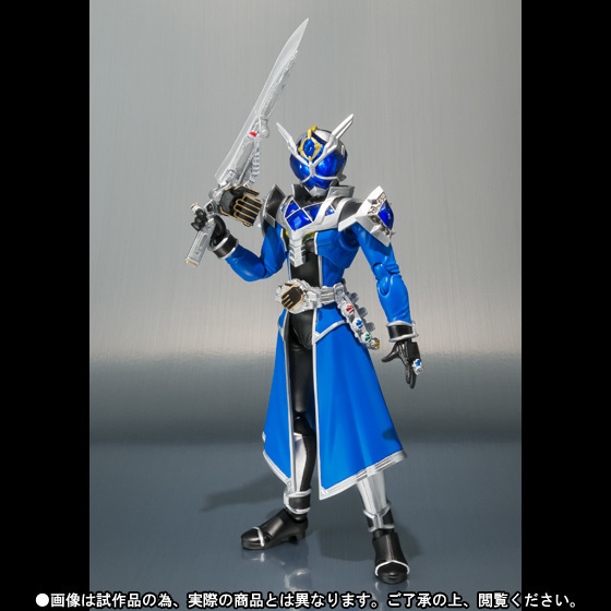 フィギュア ロイド・アーヴィング 「テイルズ オブ シンフォニア フィギュア ロイド・アーヴィング 「テイルズ オブ シンフォニア