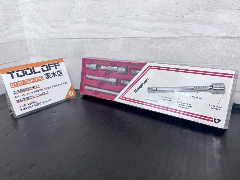 T-ポイント5倍】 015○おすすめ商品○Snap-on 3/8 T-ポイント5倍】 015○おすすめ商品○Snap-on 3/8