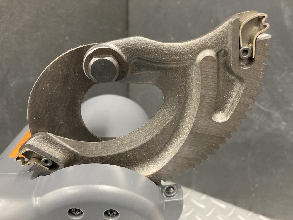 011◎おすすめ商品◎泉精器 IZUMI 充電式ケーブルカッタ REC 011◎おすすめ商品◎泉精器 IZUMI 充電式ケーブルカッタ REC