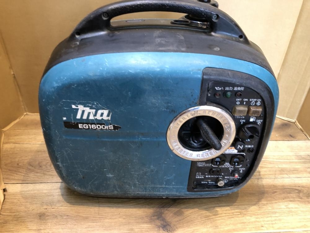 001♪おすすめ商品・川越店引取限定商品♪マキタ makita 001♪おすすめ商品・川越店引取限定商品♪マキタ makita