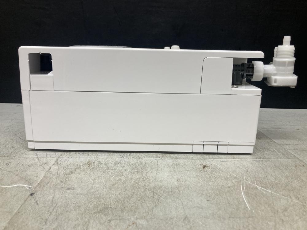 019 おすすめ商品 TOTO パブリック用電気温水器 洗面 手洗い用先 019 おすすめ商品 TOTO パブリック用電気温水器 洗面 手洗い用先