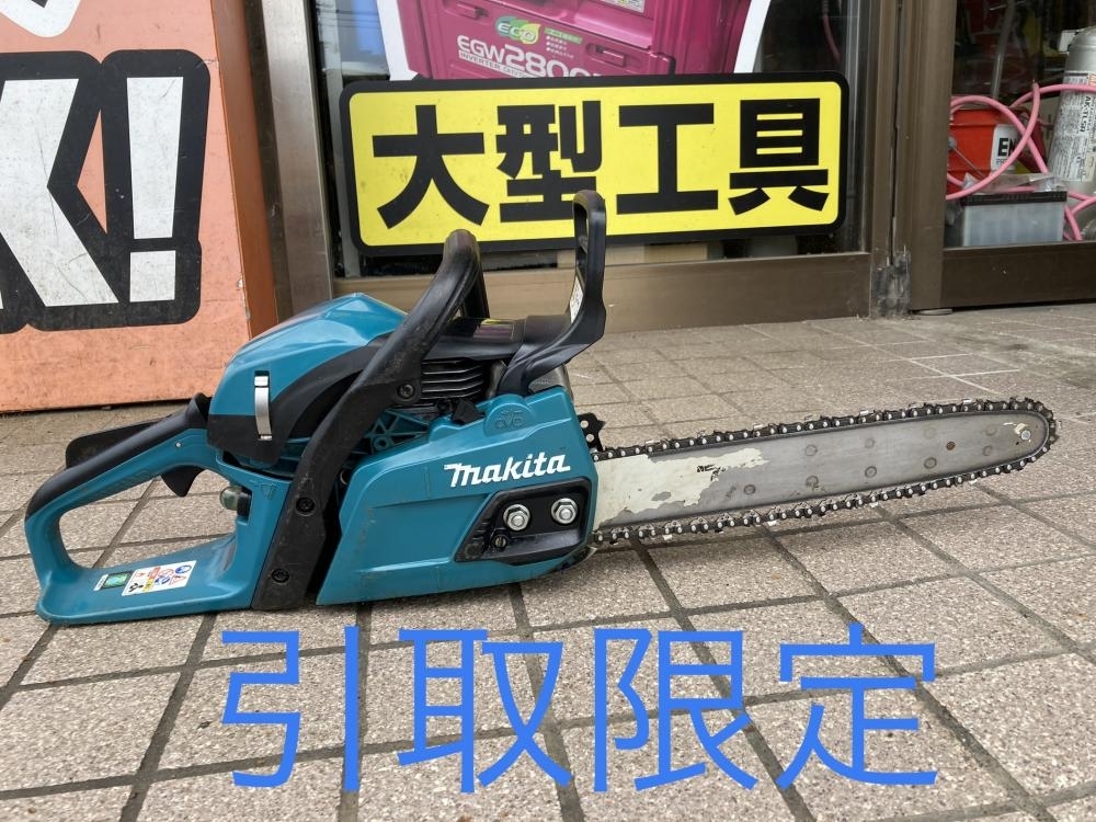 Yahoo!オークション - 002 おすすめ商品・店頭引取限定商品 Yahoo!オークション - 002 おすすめ商品・店頭引取限定商品